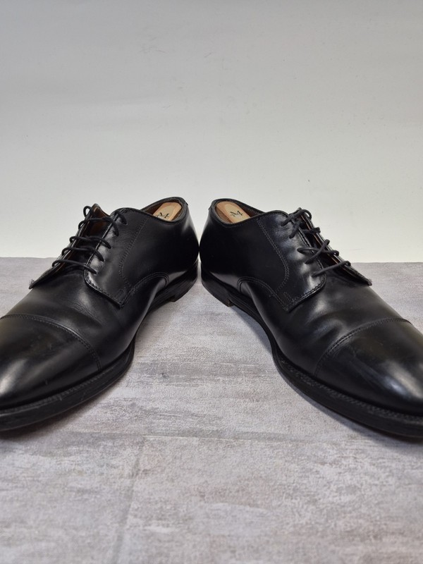 Alden 00052