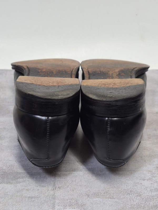 Alden 00052