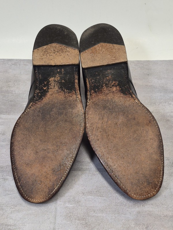 Alden 00052