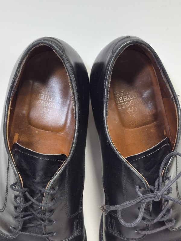 Alden 00052
