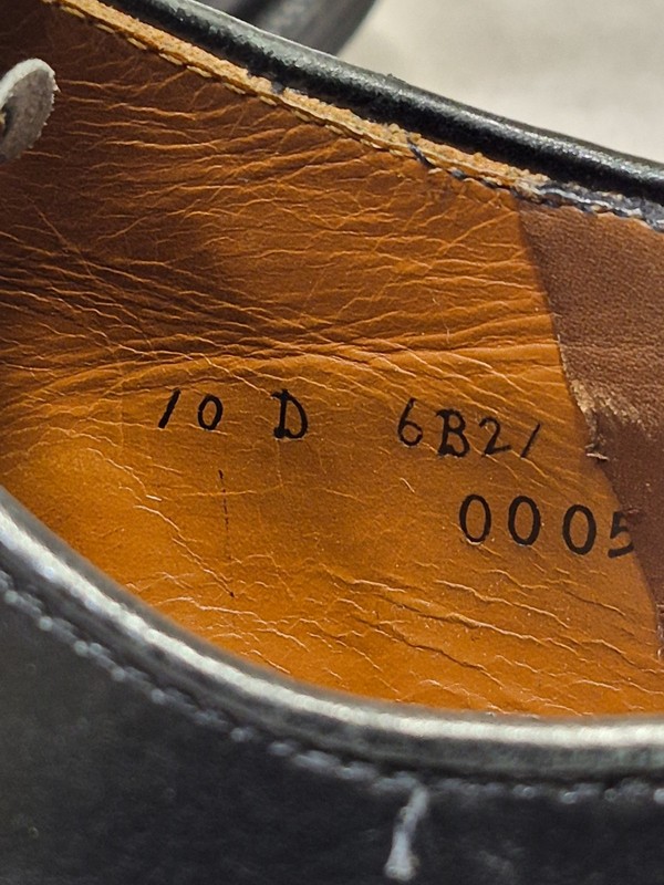 Alden 00052