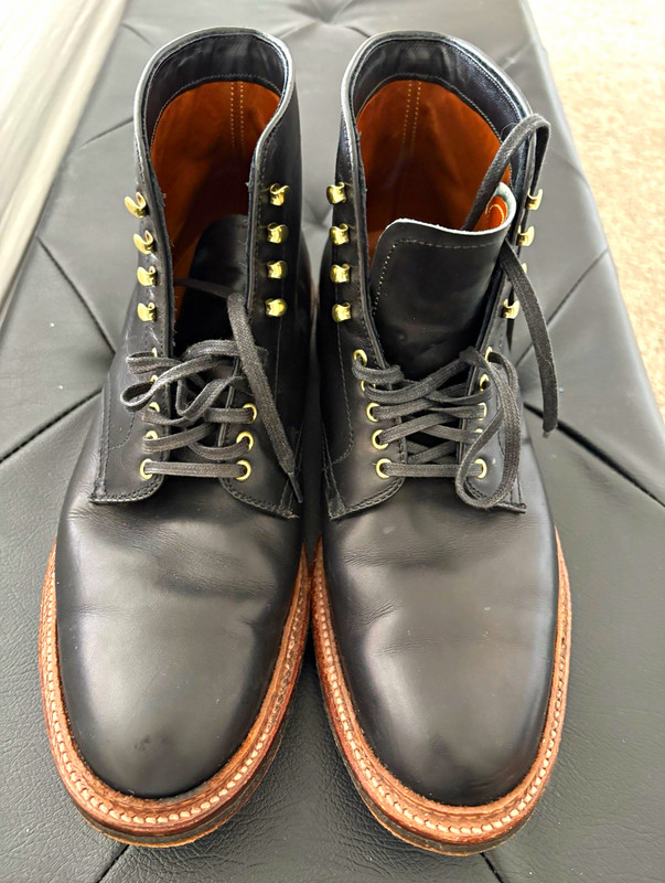 Alden 4515H