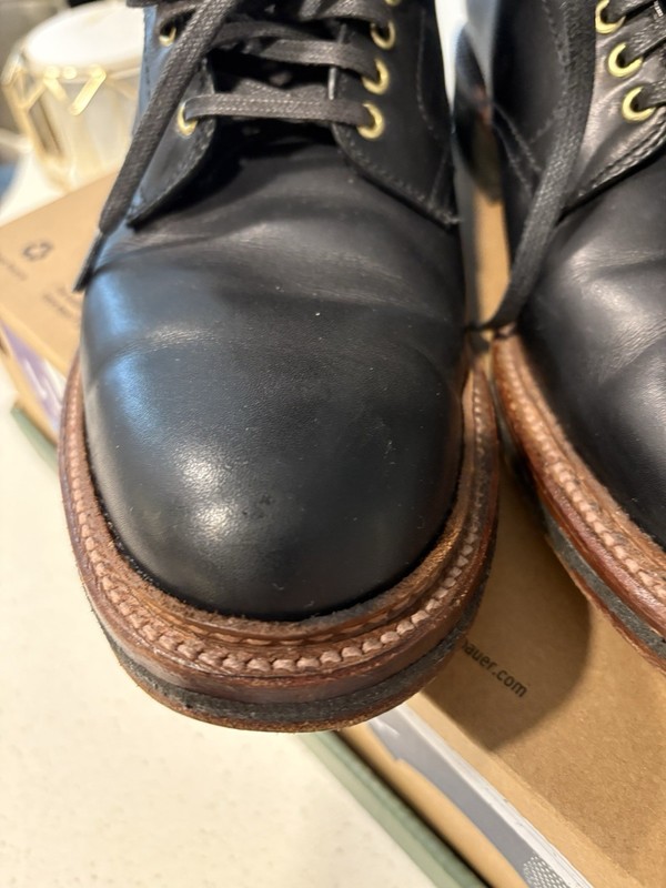 Alden 4515H
