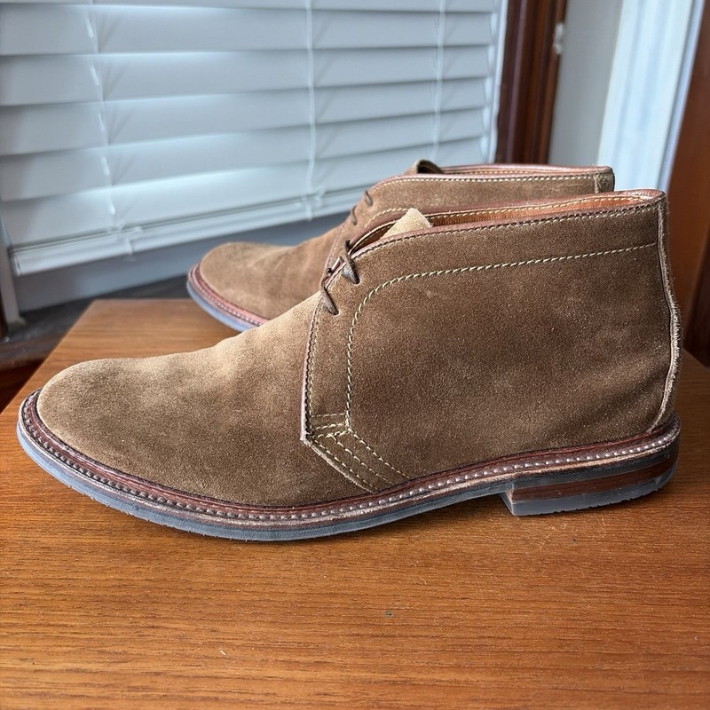 Alden 1593L