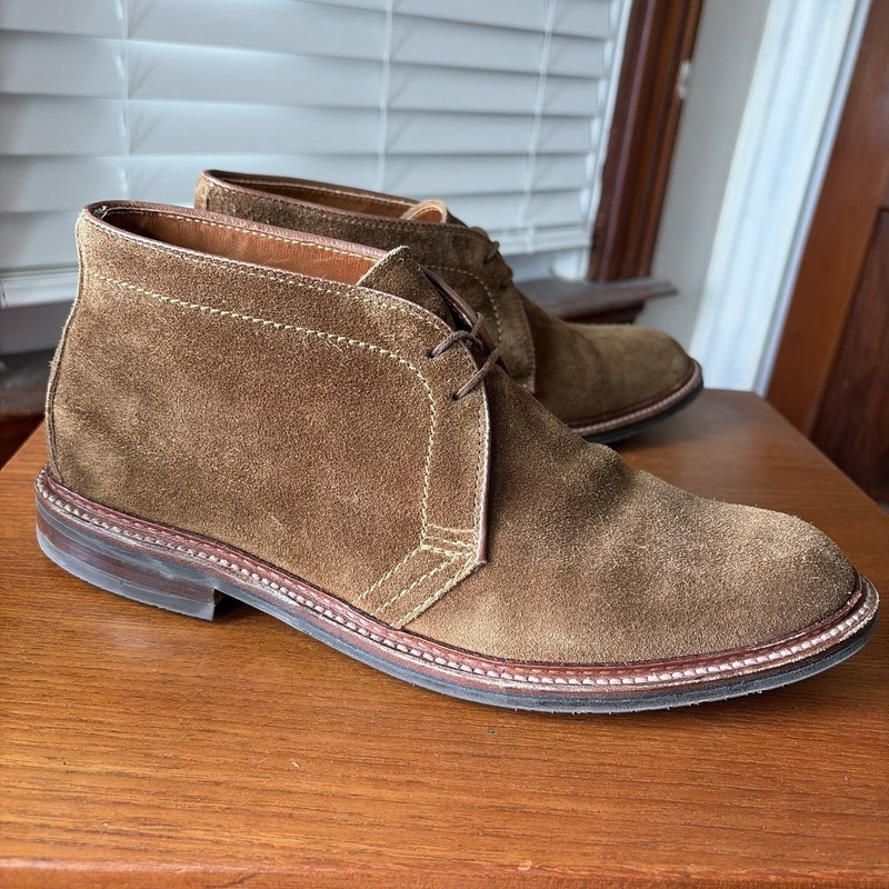 Alden 1593L
