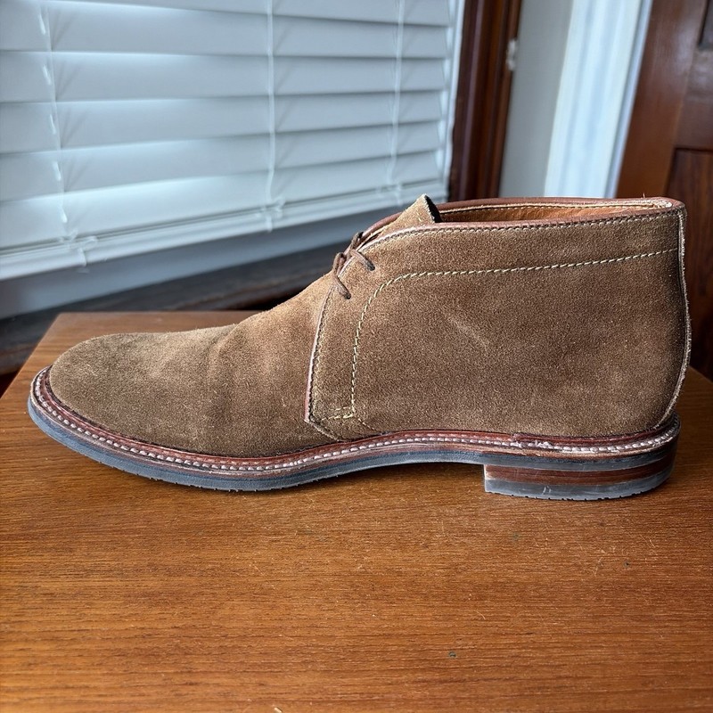 Alden 1593L