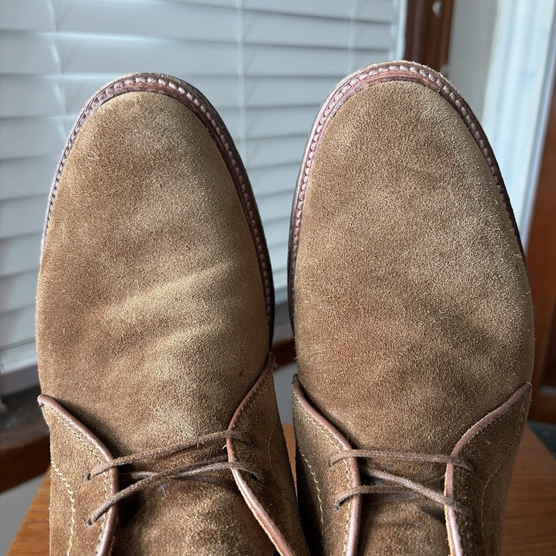 Alden 1593L