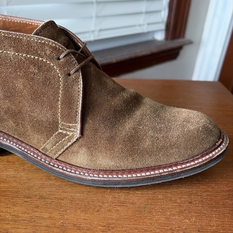 Alden 1593L
