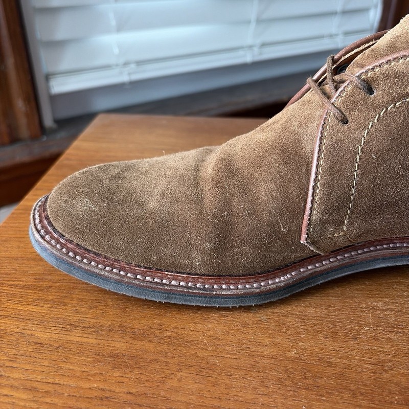 Alden 1593L