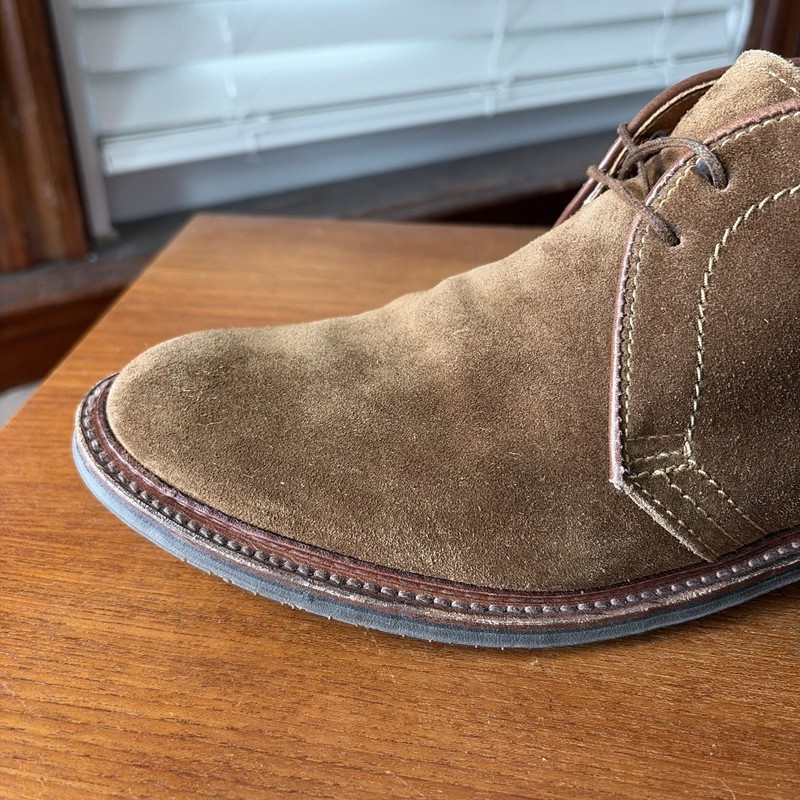 Alden 1593L