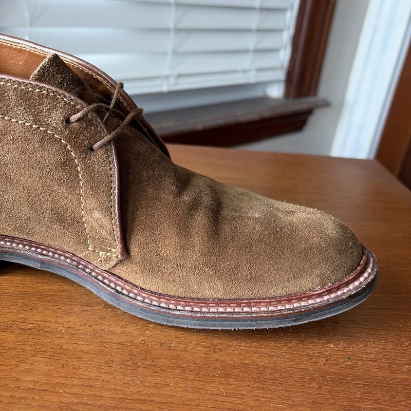 Alden 1593L