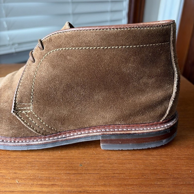 Alden 1593L