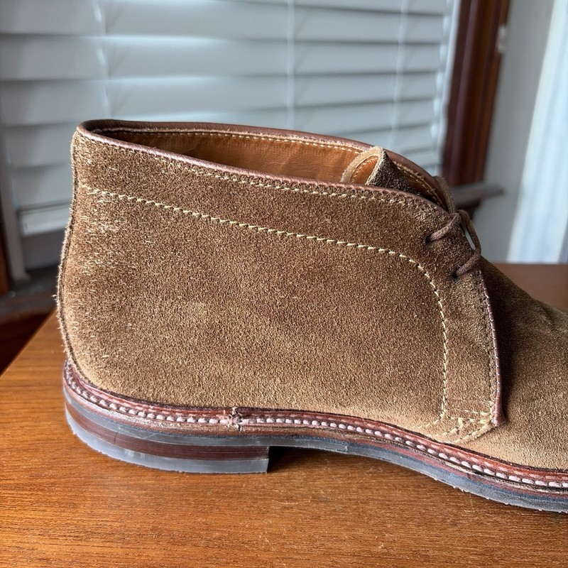 Alden 1593L