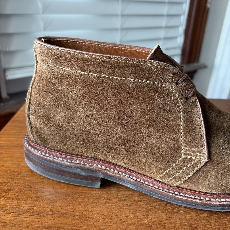Alden 1593L