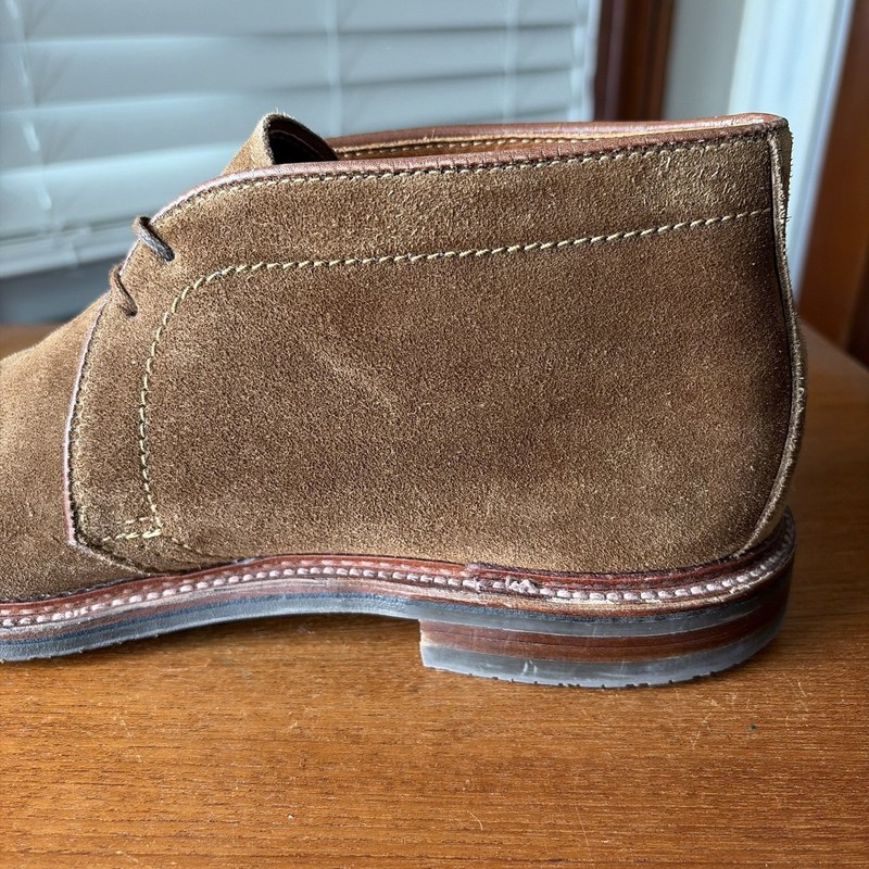 Alden 1593L