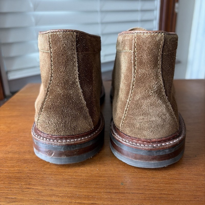 Alden 1593L