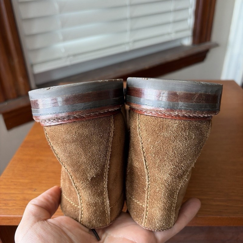 Alden 1593L