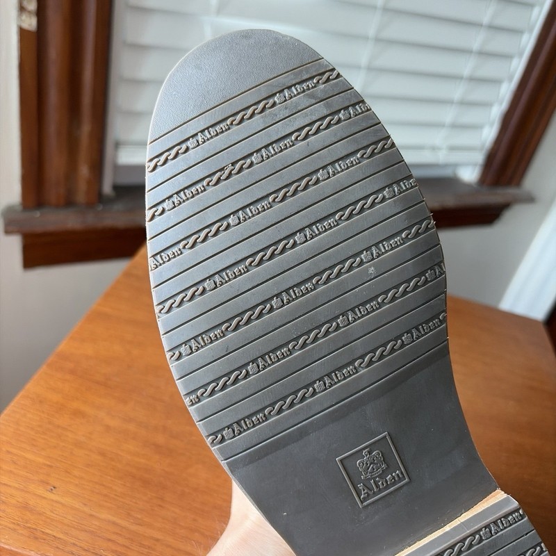 Alden 1593L