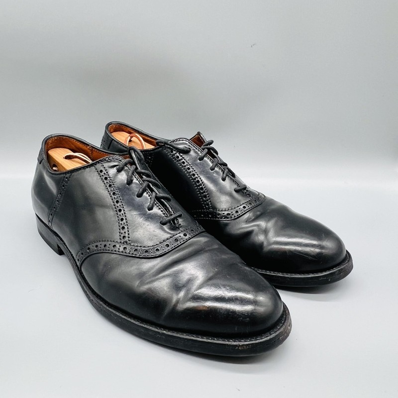 Alden 993