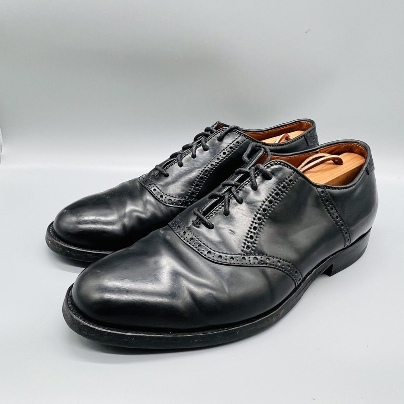 Alden 993