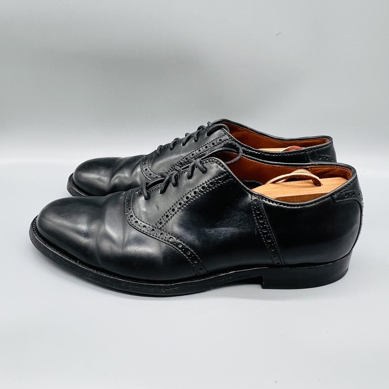 Alden 993