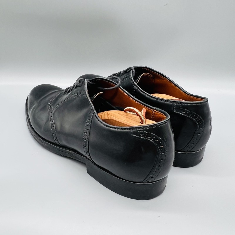 Alden 993