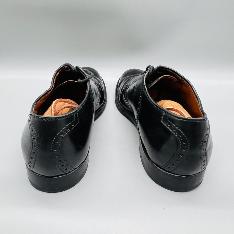Alden 993