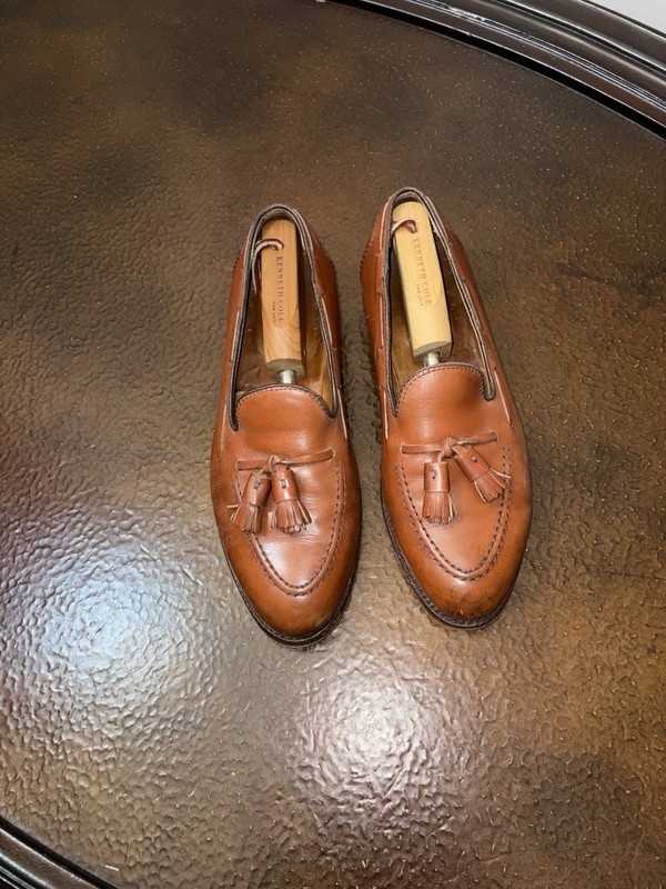 Alden 06599