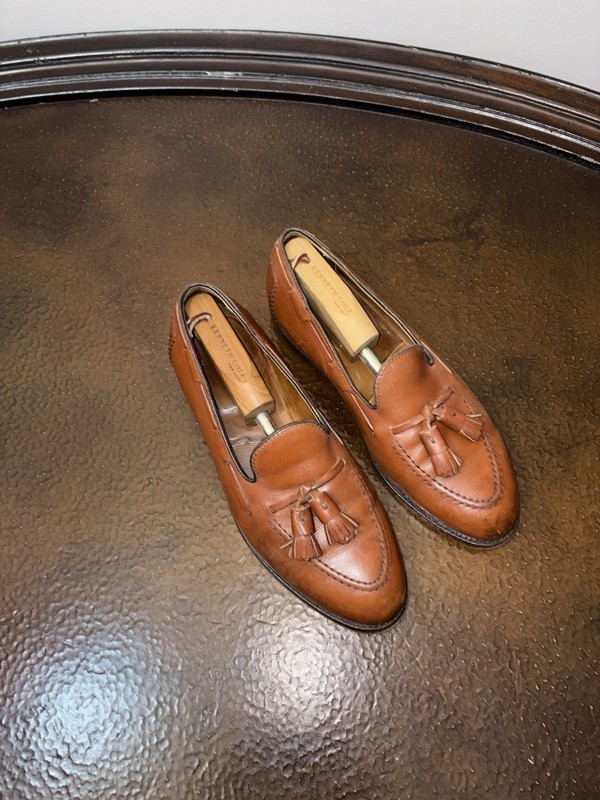 Alden 06599