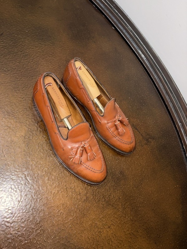 Alden 06599