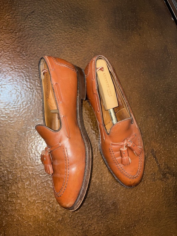 Alden 06599