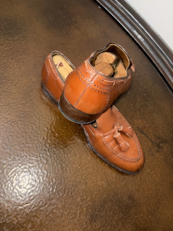 Alden 06599