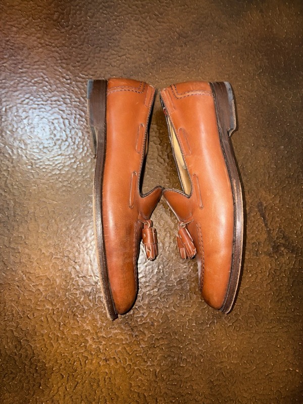 Alden 06599