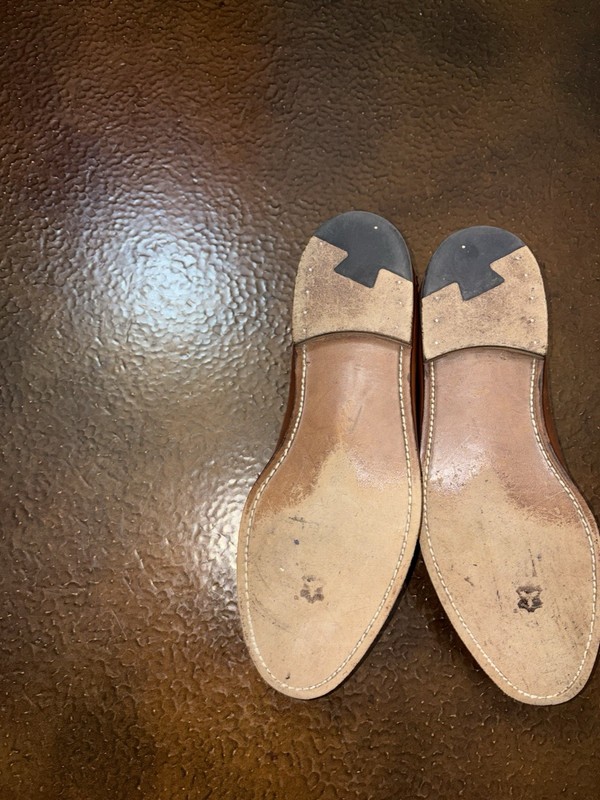 Alden 06599