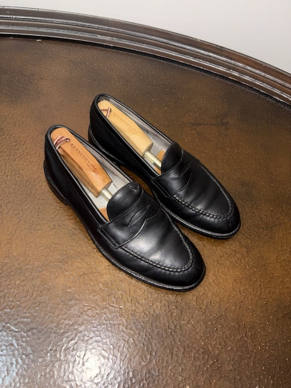 Alden 00065