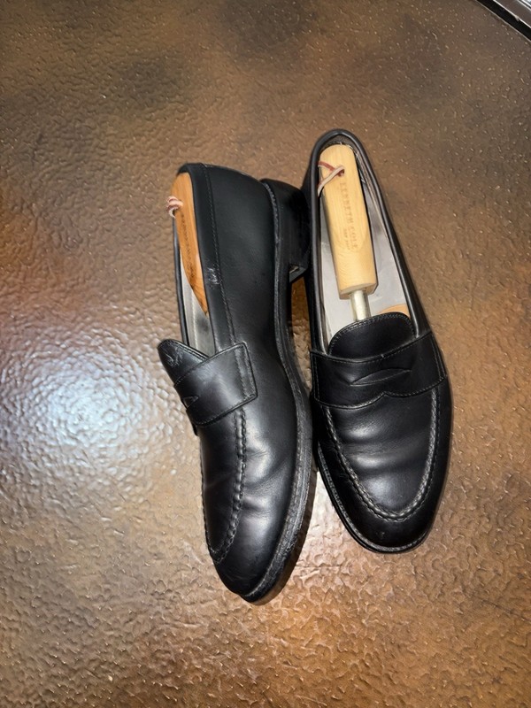 Alden 00065