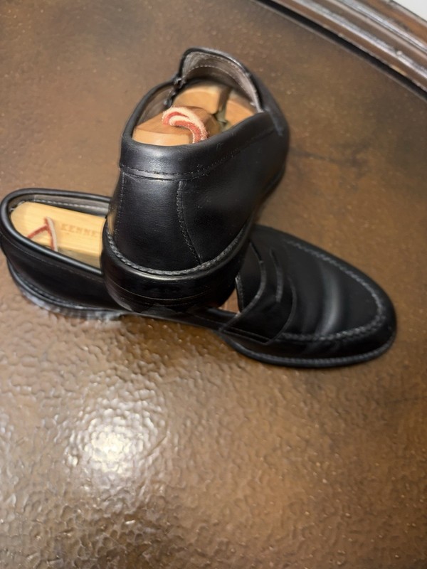 Alden 00065