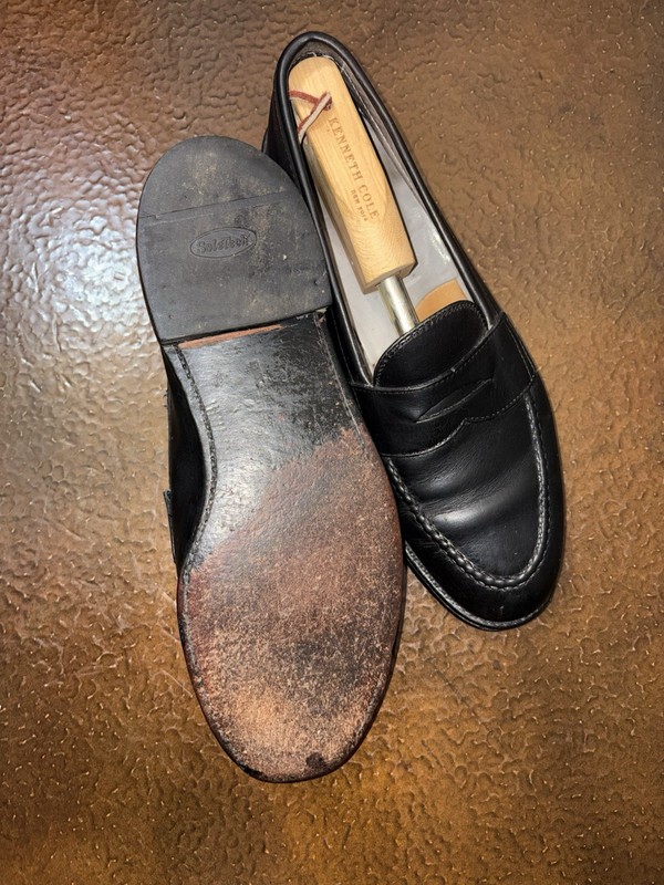 Alden 00065