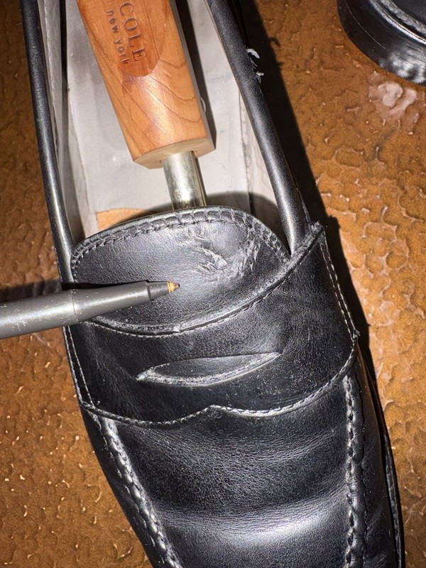Alden 00065