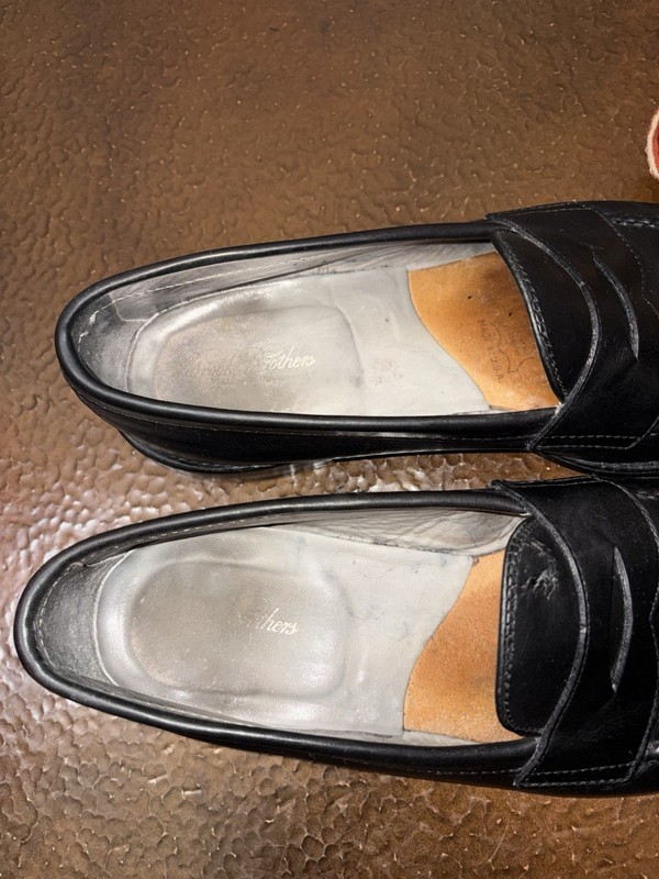 Alden 00065
