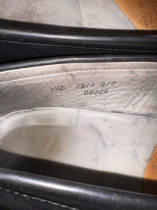 Alden 00065