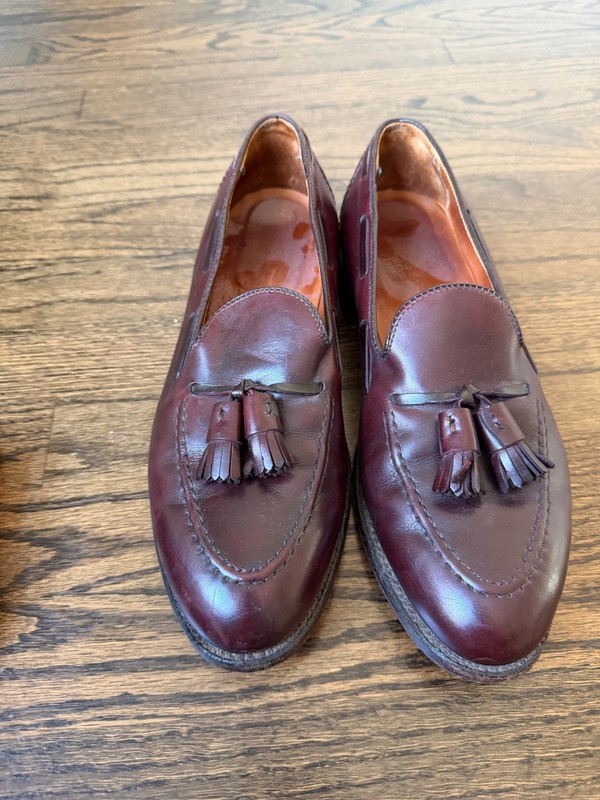 Alden 06598