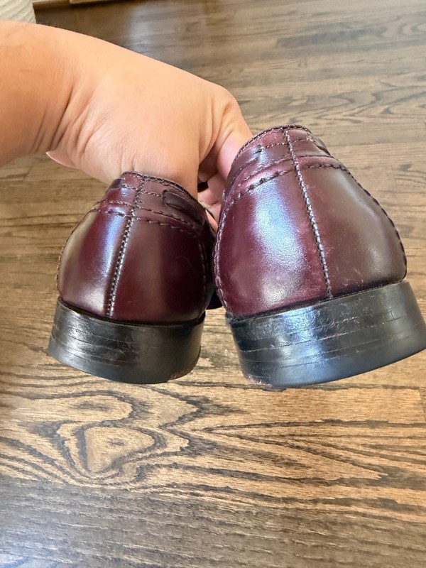 Alden 06598