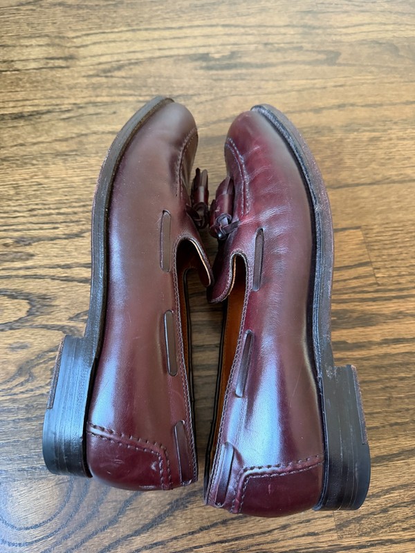 Alden 06598