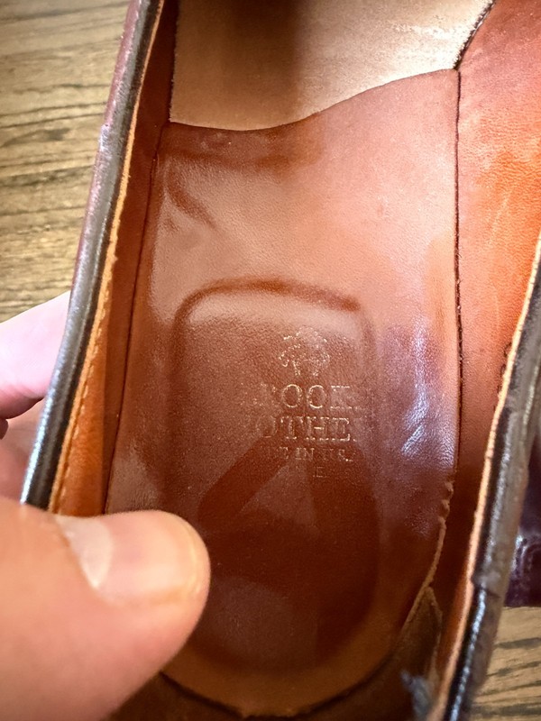 Alden 06598