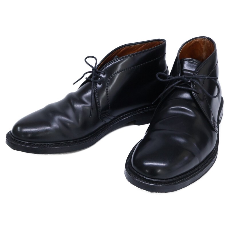 Alden 1340