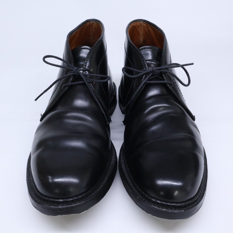 Alden 1340