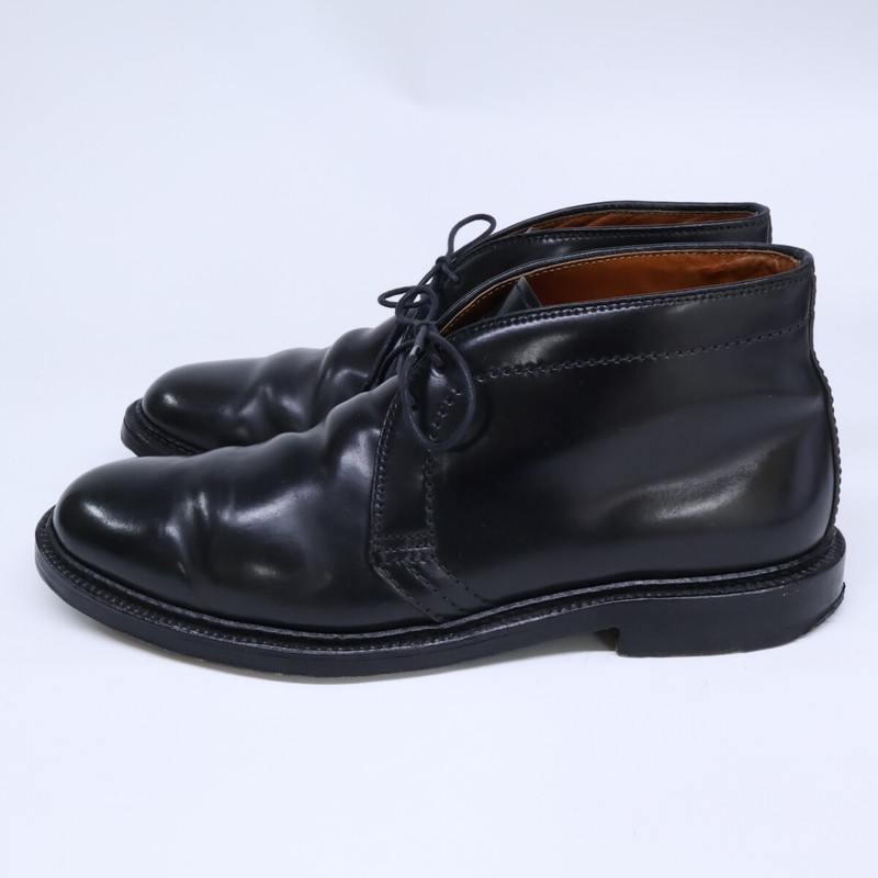 Alden 1340