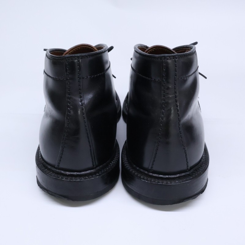 Alden 1340