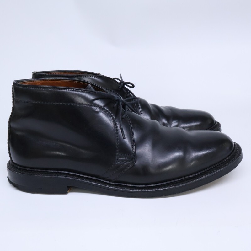 Alden 1340
